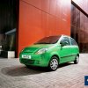 chevrolet spark (5)